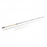 Wędka Guru Aventus Feeder 3.0m 70g