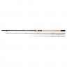 Wędka Guru Aventus Distance Feeder 3.66m 110g