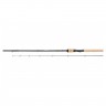 Wędka Guru Aventus Waggler 3.0m 15g
