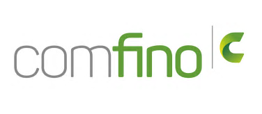 Comfino