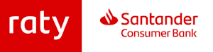 eraty Santander