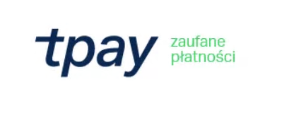 tPay