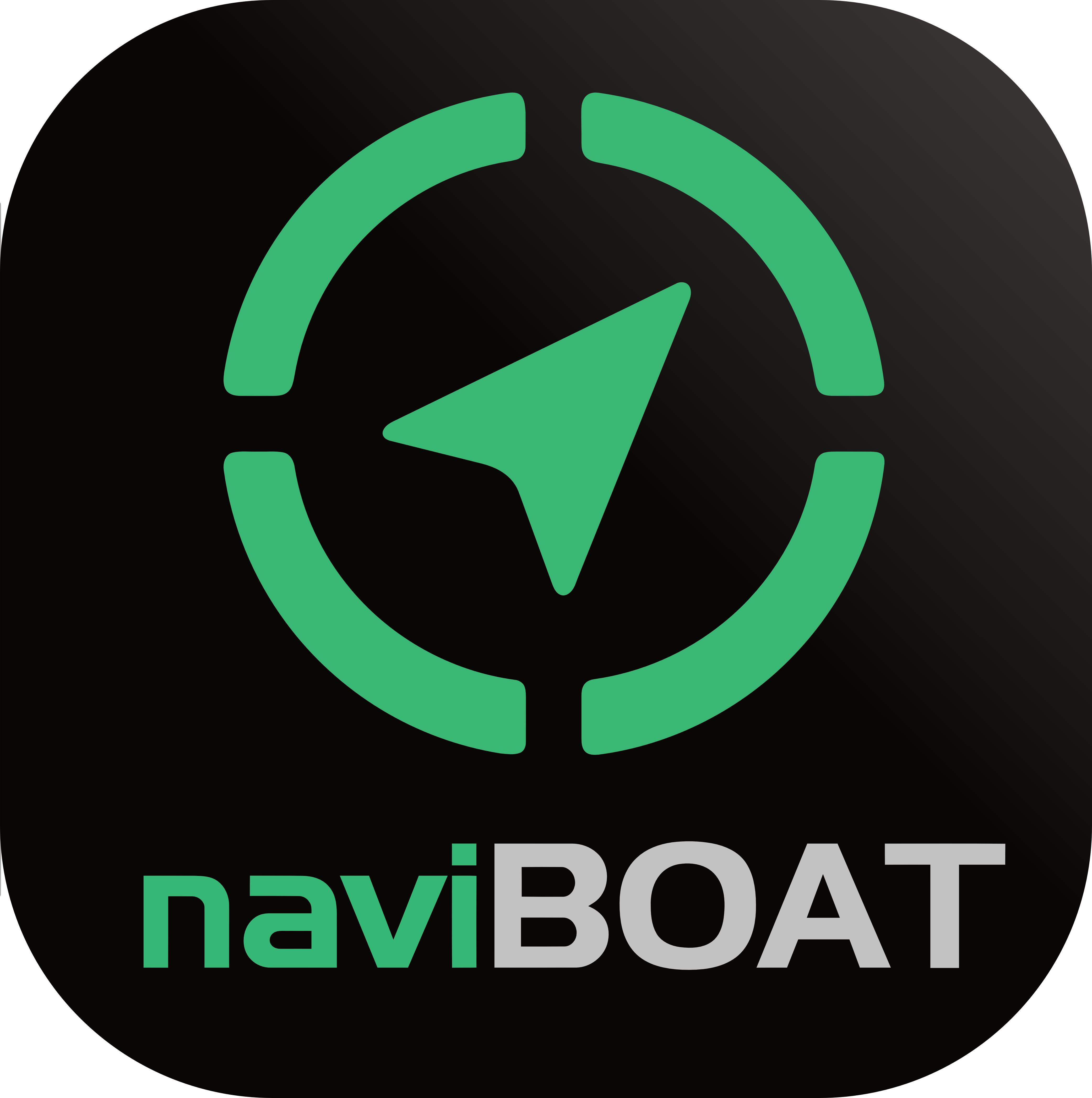 NaviBoat