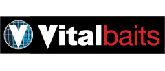 Vital Baits