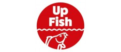 Up Fish