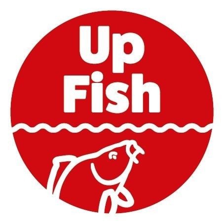 Up Fish