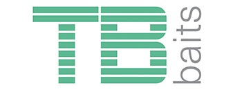 TB Baits/ Tomas Blazek