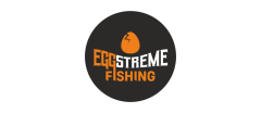 Eggstreme Fishing