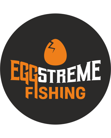 Eggstreme Fishing