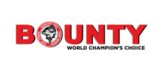 Bounty