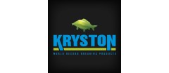 Kryston