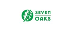Seven Oaks
