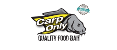 Carp Only
