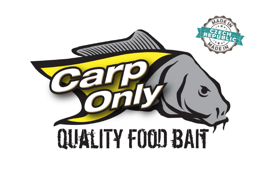 Carp Only