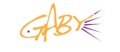 Gaby