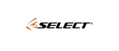 Select