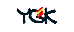 YGK