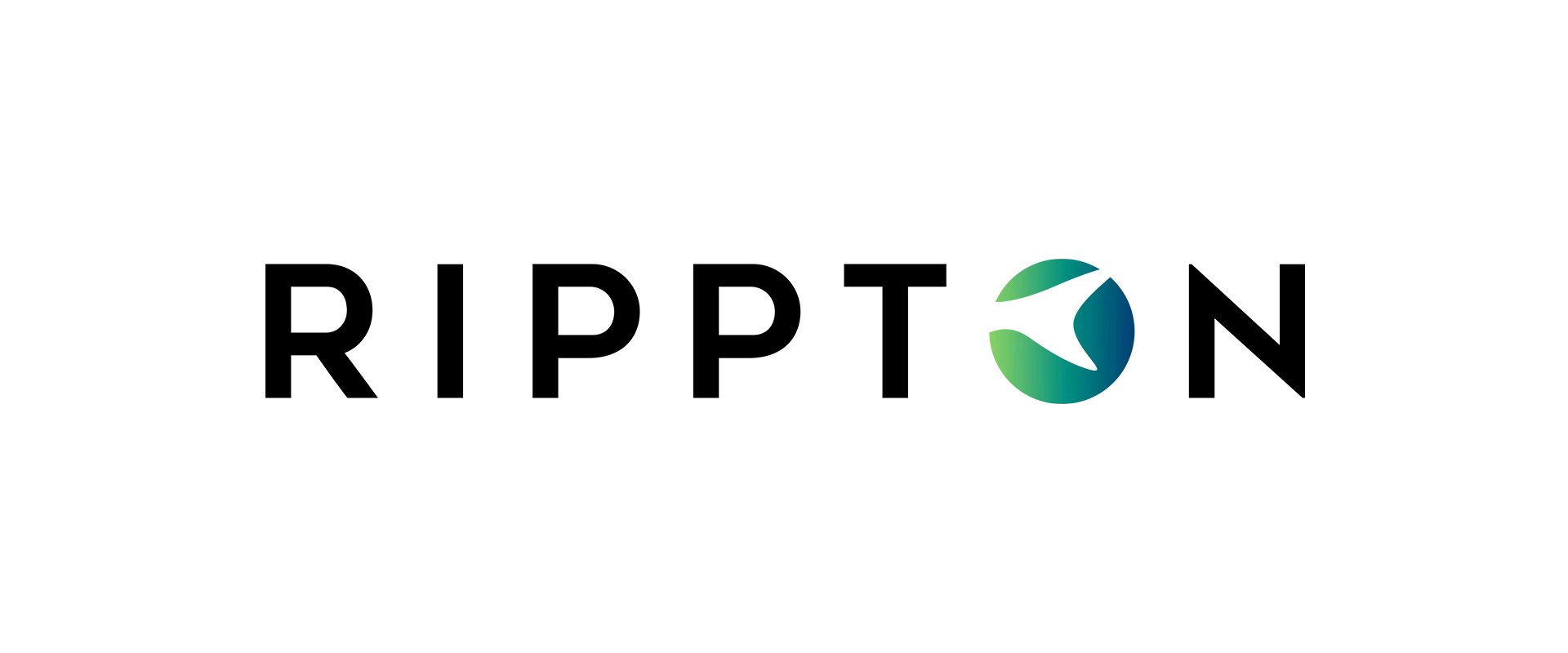 Rippton