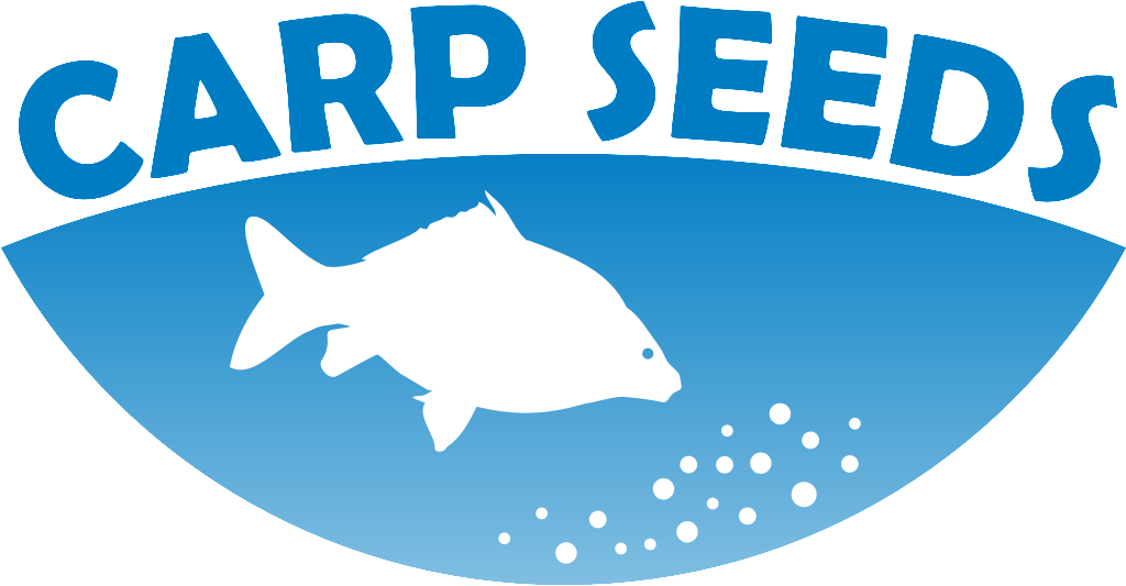 Carp Seeds