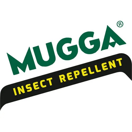 Mugga