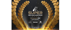 Super Method Masters