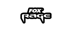 Fox Rage