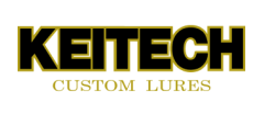 Keitech