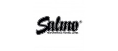 Salmo