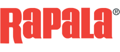 Rapala