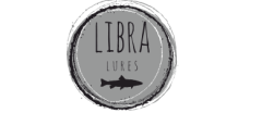 Libra Lures