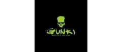 Gunki
