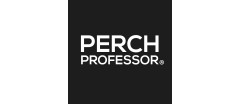 Perch Professor