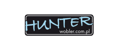Hunter