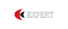 Expert