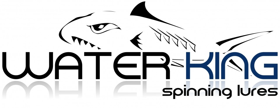 Water King