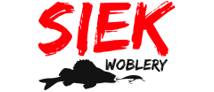 Siek