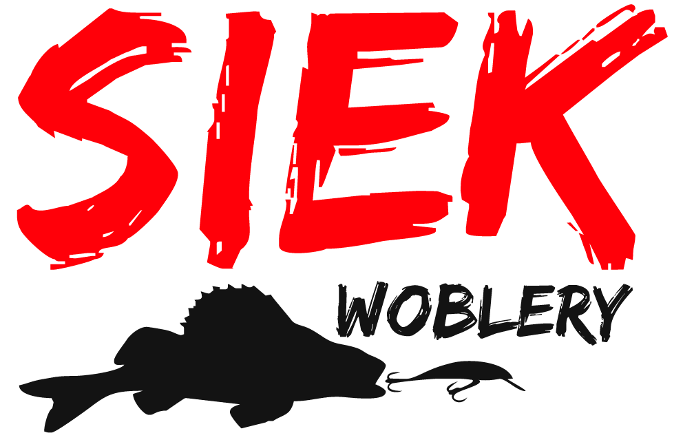 Siek