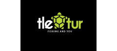 Tletur