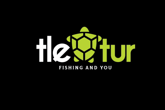 Tletur