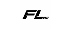 FL