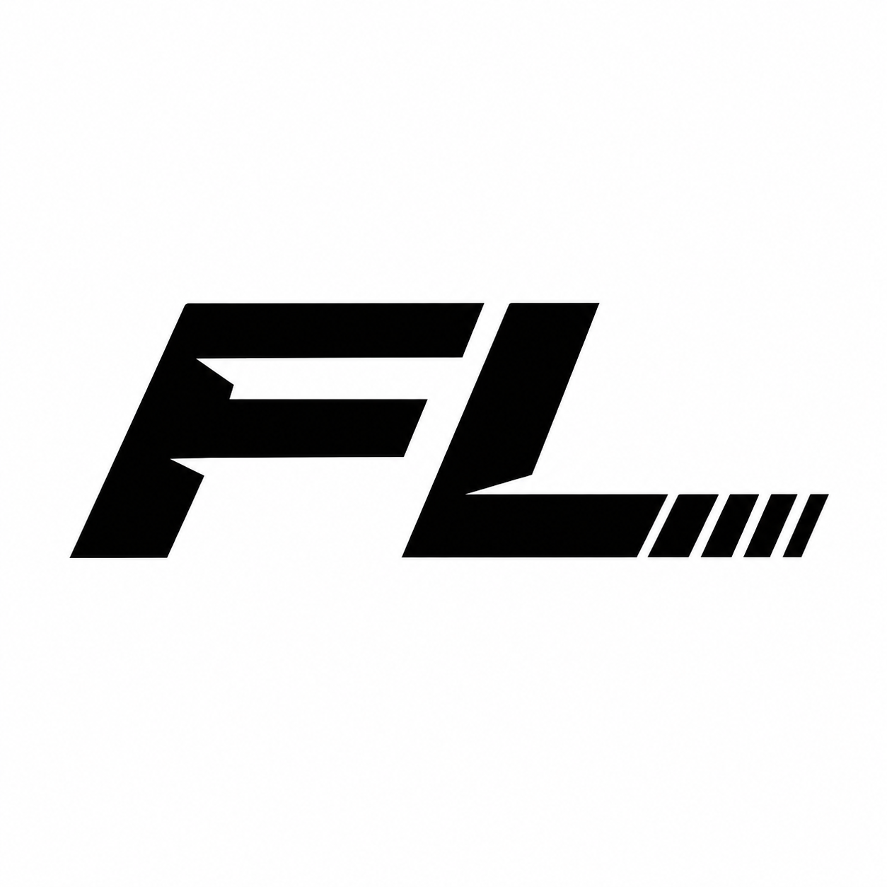 FL