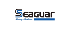 Seaguar