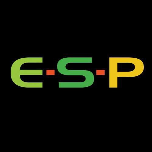 E-S-P