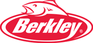 Berkley