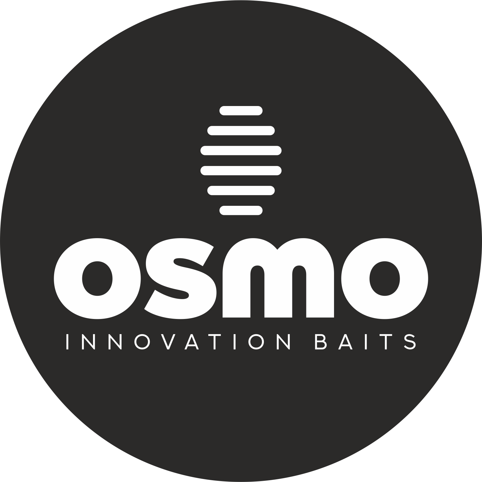 OSMO Innovation Baits