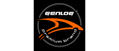Genlog Premium Brand