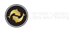 Putton Flavors