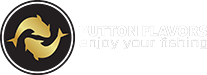 Putton Flavors