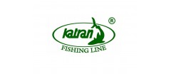 KATRAN Fishing Line