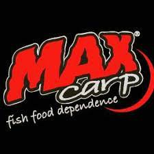 Max Carp